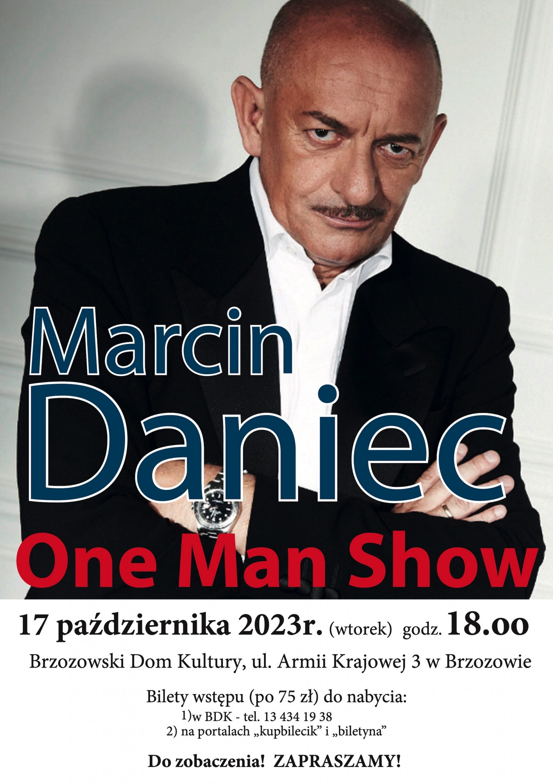 Pegaz-Bis-plakaty-Marcin-Daniec-Brzozow-02-08-2023