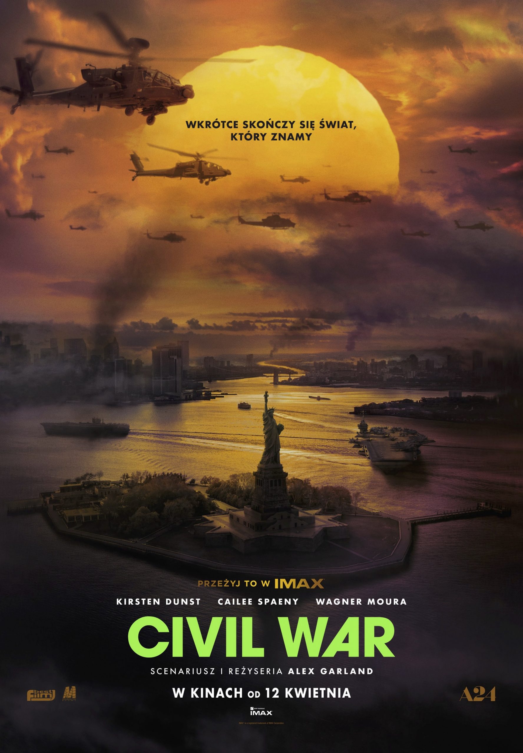 CIVIL WAR_B1 IMAX