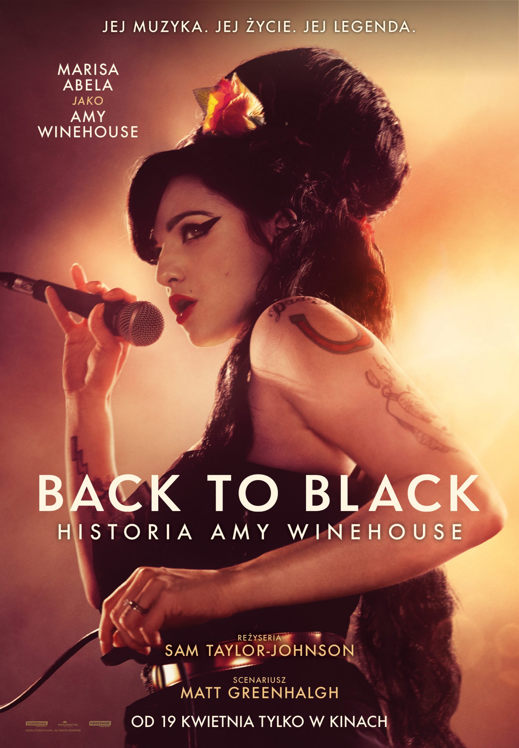 Plakat_Back_to_Black_Historia_Amy_Winehouse_Kino_Swiat (1)