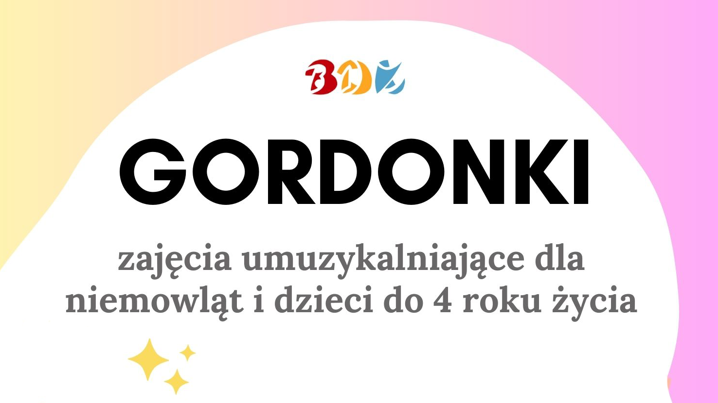 GORDONKI-2_hd