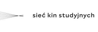 SiecKinStudyjnych_Logo_1_Wiersz_Wer_03_Grafit_RGB